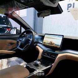 بي واي دي سونغ L DM-i